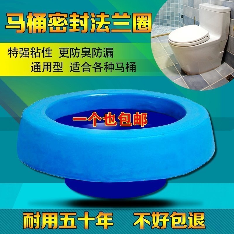 ÂíͰ·¨À¼ÃÜ·âȦ