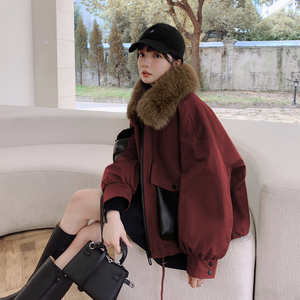 【大货已出】主推派克服 229-8161-P195控278图片