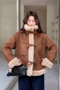 【现货】25年皮毛一体 229-8472-P205控298图片