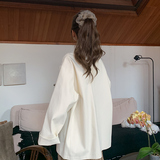 【新款】25年米白色工装外套女2B175-8325-P155控228，女装短外套，浙宝229