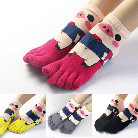 Chaussettes - collants simple - Ref 765503 Image 9