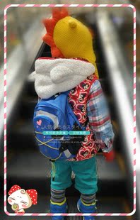 Pantalon garcon - Ref 2055917 Image 14