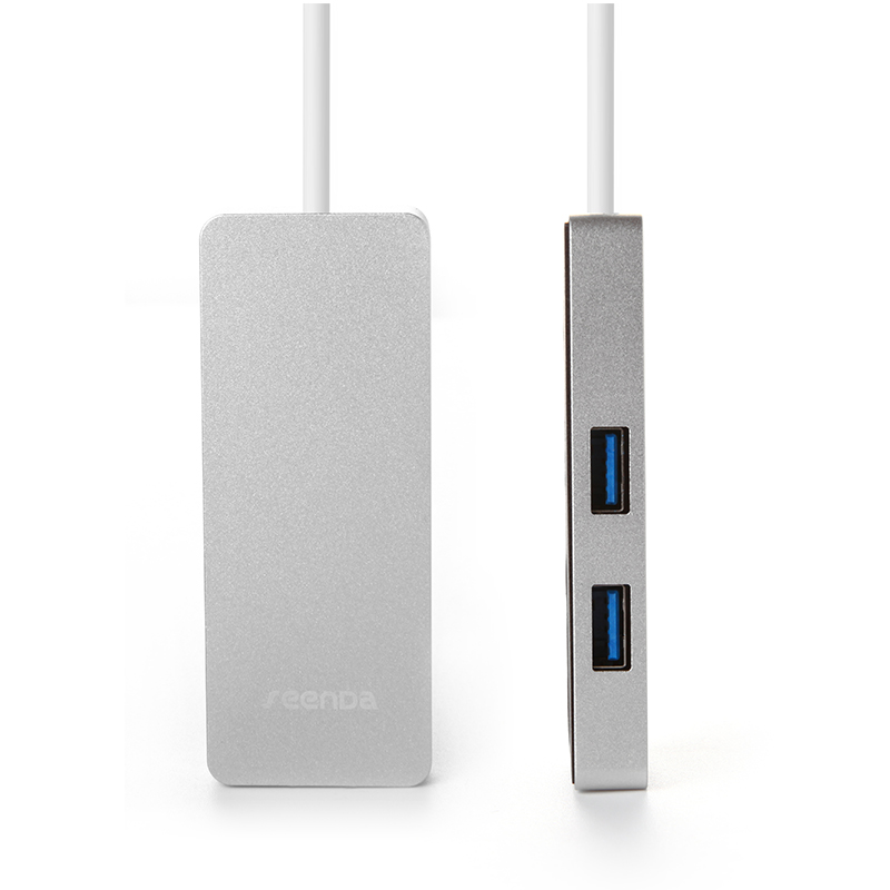 Hub USB - Ref 373610 Image 4