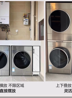 Panasonic/松下XQG120-L268/267/L26R/M/VD197/SD239滚筒洗衣机