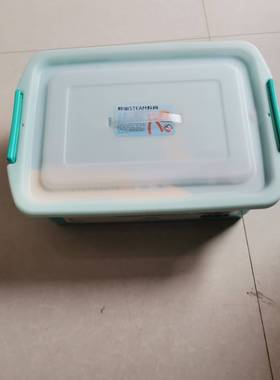 邦宝小颗粒创客科普积木6岁以上儿童益智拼插电能应用科技ET661