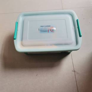 邦宝小颗粒创客科普积木6岁以上儿童益智拼插电能应用科技ET661