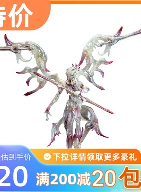 现货 纺箱 燕女巫 巫女 2 幻坏 Yoshi 克苏鲁 盒蛋 布敦