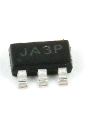 JE2V JE2W JE2X JE2Y JE2Z J266I J33J 贴片DC-DC芯片稳压器IC