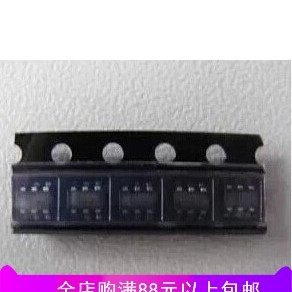 848D33 848E22 848F43 848I27 848127 848c22 848F32  电源芯片