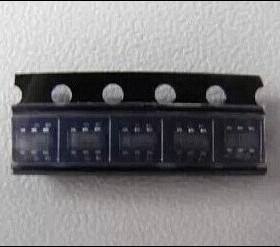 原装全新贴片六脚IC 63742 63746 63742 63735 63728 SOT23-6