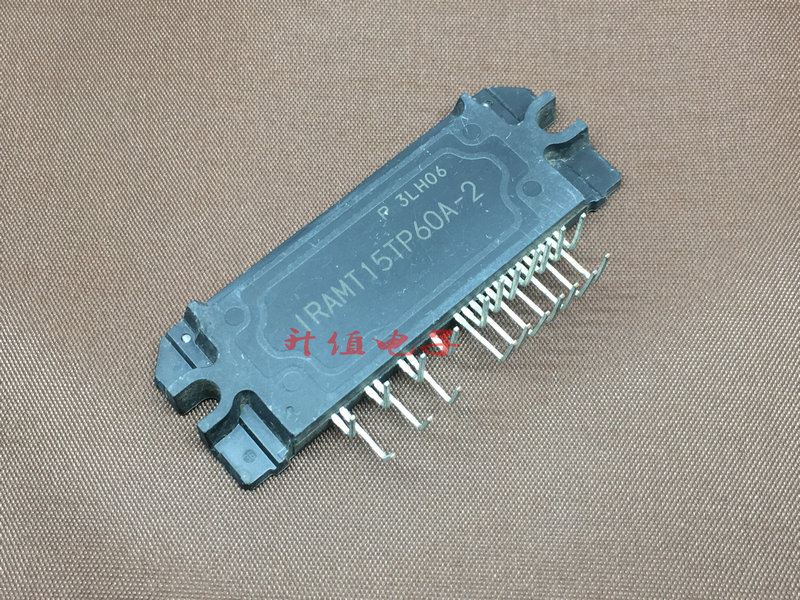 IRAMT15TP60A-2 1RAMT15TP60A-2  全新模块