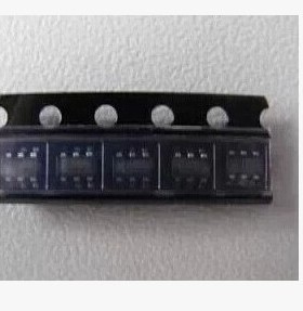 IL69K 液晶背光驱动IC IL68K IL69H IL67N IL6BA IL68M IL68H