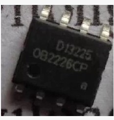 全新原装 电源管理芯片 OB2226CP OB2226 贴片SOP