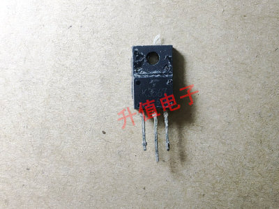 K3567 2SK3567 场效应管 液晶配件 原装进口拆机