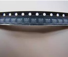 原装c135 pp35 f135 w135 D135 E135 F135 JP35 HP35 SOT-23-6