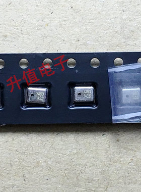 原装全新 SJD12102032333 MSM42A3729H4-C 印字XA90 1425 可直拍