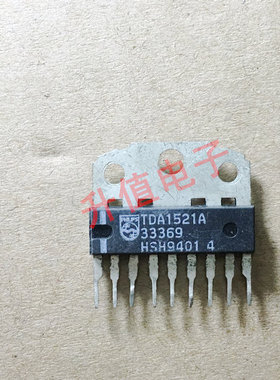 TDA1521A  TDA3653B TDA3653  TDA1013B TDA1013 A 场输出