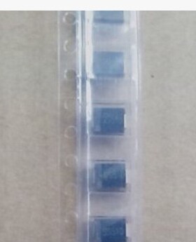 贴片肖特基二极管 SR5100 SS510 5A 100V 【10个5元】