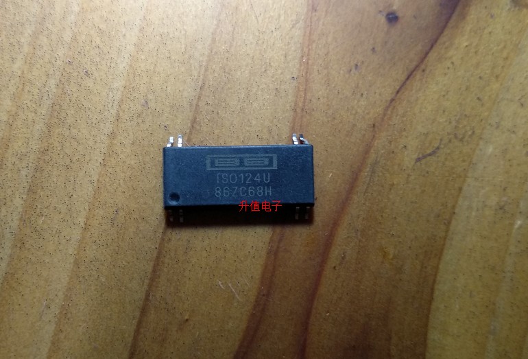 2AZ025H 52Z7Z8H 55Z0R1H 68ZEQ7H 63K7E3H 54Z6SZ5 SOP-8 BB原装