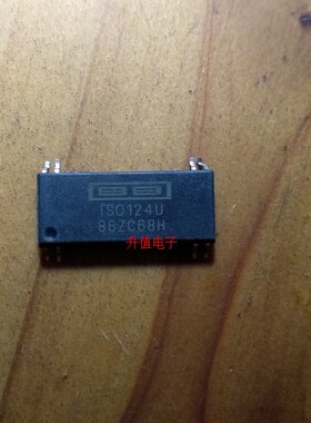 59Z531H 1CZSHS5 OC7417H 29Z4MS5  0C7417H  SOP-8 BB原装