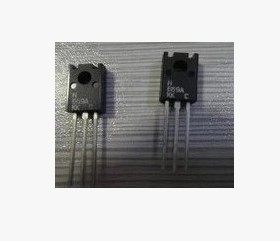 全新原装 H649A H669A 塑封 音频功放IC配对管 TO-126 1.4元/对