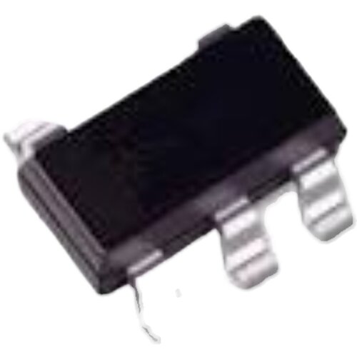 c070fCO7oFc05jbc05nc