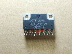 原装拆机 SLA6868M 保好用