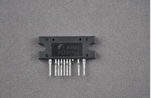 【升值电子】全新创维液晶电源FSFR1700  FSFR1700US
