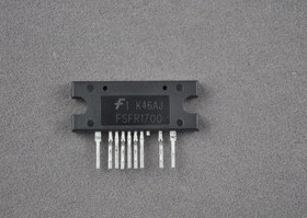 【升值电子】全新创维液晶电源FSFR1700  FSFR1700US