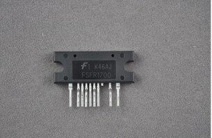 【升值电子】全新创维液晶电源FSFR1700  FSFR1700US