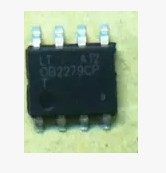 OB2279CP 高集成度/高功能脉宽调制PWM控制电路