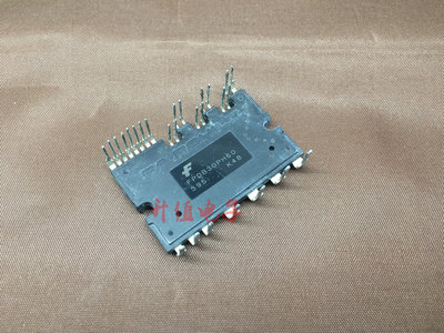 FPDB40PH60B  FPDB30PH60 FPDB50PH60  FPDB60PH60B 进口拆机测好