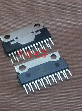 全新原装  AN80T71  AN80T07A  AN80T54