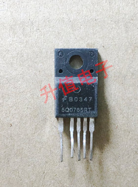 CQ0765RT 5Q0765RT CQ0965RT 5Q1265RT 5Q12656RT 原装拆机电源管