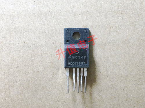 CQ0765RT 5Q0765RT CQ0965RT 5Q1265RT 5Q12656RT 原装拆机电源管