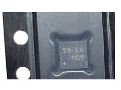29= 29=ED 29=EC 29=EG 29=EE 29=EF 29 开头 QFN8 脚 RT8065ZQW