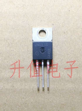 拆机2N03L08 2N03L05 质量保证