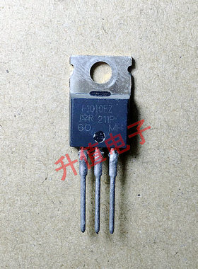 原装进口拆机测好 MBR10100CT Y1010DN 10100  F1010EZ TO-220