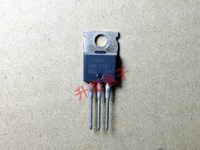 原装进口拆机测好 MBR10100CT Y1010DN 10100  F1010EZ TO-220