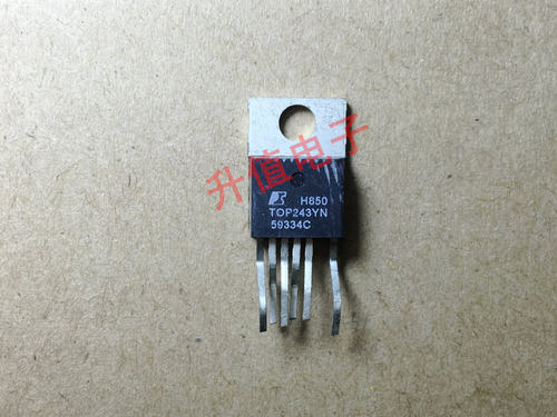 《双皇冠》质量保证拆机液晶电源