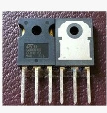 原装拆机进口 STPS3060CW