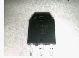 原装进口拆机 液晶常用管子 RJH30E3 RJP30E3  RJP30E2 TO-3P