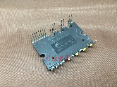 FSBB15CH60F FSBS 15CH60F  FSBS5CH60 BS  FSBB20CH60F 原装拆机