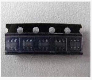 原装全新 0FP37R 0GP37R 0HP37R 0IP37R 0JP37R  6脚贴片电源芯片