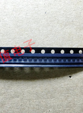 TVS管08.HBP05C-AG00 AU0511P1 丝印 B1/BI DFN0402全新现货