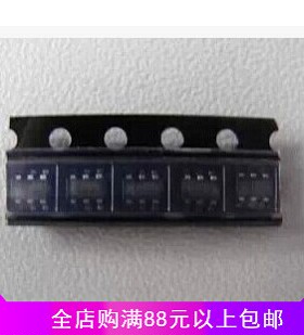 MP1488DJ-Z MP1488 丝印 IZ9CH 1Z9CH IZ9AM 原装全新 SOT23-6