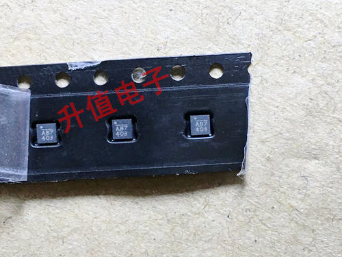 MP1518DG-LF-Z MP1518DG-LF MP1518DG 丝印 A87 403 正品原装
