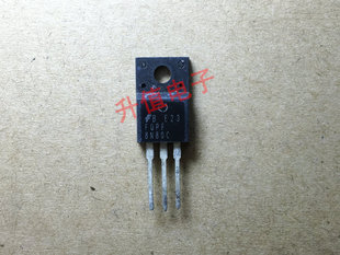 升值电子 进口拆机测好 FQPF8N80 8N80 C P8NK80ZFP场效应TO-220