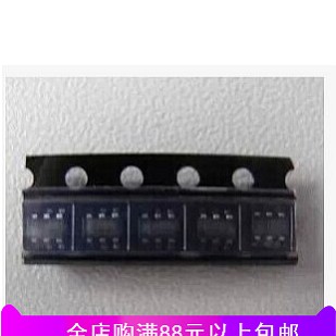 全新原装 73G30p/73G29p/73G28p/73G27p/73G26p 贴片6脚电源芯片