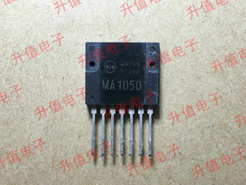原装拆机测试好 MA1050 MA1020 MA1010 MA1030 MA1040 电源模块
